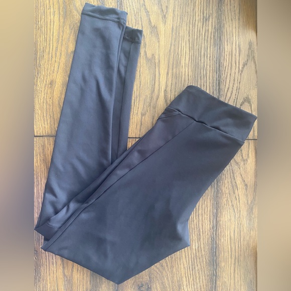 Reebok joggers - Picture 7 of 8